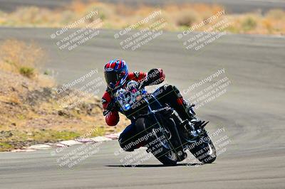 media/Mar-08-2025-Classic Track Day (Sat) [[6e74c245ee]]/Group 3/Session 2 (Turn 4)/